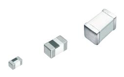 FH 高频贴片电感 