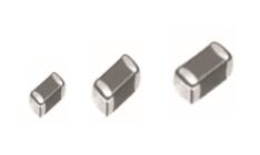 FH 叠层贴片功率电感 