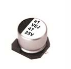 VEJ470M1HTR-0607 VEJ470M1HTR-0607