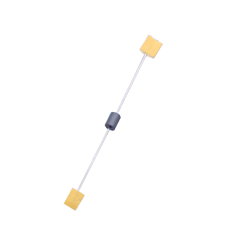 NSCN 单孔穿芯磁珠